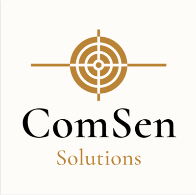 ComSen Solutions